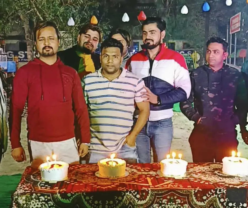 Recreational activities and indoor games for patients