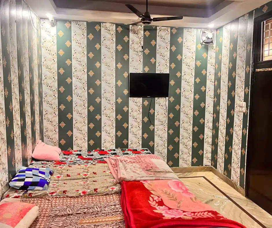 Group therapy and counselling session for drug addicts