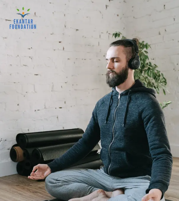 Frequently asked questions about nasha mukti treatment in Ghaziabad