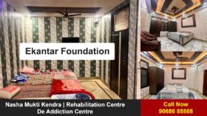 Nasha Mukti Kendra in ghaziabad, Sahibabad, Surya Nagar, Nehru Nagar II, Nehru Nagar III, Madhopura, Nehru Nagar, Dilshad Extension, Janakpuri, Naya Ganj, Kavi Nagar, Nyay Khand I, Lohia Nagar, Niti Khand II, Rajendra Nagar, Vasundhara, Niti Khand I, Abhay Khand, Vaibhav Khand, Defence Colony, Patel Nagar, Daulatpura, Vasundhara Sector 2A, Vasundhara Sector 15, Model Town, Kaushambi, Bhopura, Neelmani Colony, Maliwara, Pratap Vihar, Shalimar Garden, Vasundhara Sector 16, Kamla Nehru Nagar, Chander Nagar, Nandgram, Indirapuram, Vasundhara Sector 3, Ghukna, Hindan Residential Area, Marium Nagar, Nyay Khand III, Amrit Nagar, Sewa Nagar, Sanjay Nagar, Vaishali, Shakti Khand I, Bhram Puri, Shastri Nagar, Gyan Khand II, Nai Basti Dundahera, Gyan Khand III, Gyan Khand IV, Pandav Nagar Industrial Area, Vasundhara Sector 5, Harbans Nagar, Vasundhara Sector 19, Shakti Khand III, Niti Khand III, Lalbag Colony, Raj Nagar, Vaishali Extension, Vijay Nagar, Shakti Khand II, Vasundhara Sector 17, Vasundhara Sector 18, Behta Hajipur, Chiranjiv Vihar, Vasundhara Sector 13, Panchsheel Enclave, Vasundhara Sector 2B, Avantika, Vasundhara Sector 6, Vasundhara Sector 11, Krishna Vihar, Shakti Khand IV, Sadiqpur, Swaran Jyanti Puram, Loni, Vasundhara Sector 14, Vasundhara Sector 9, Govind Puram, Vasundhara Sector 7, Vasundhara Sector 4, Raj Nagar Extension, Vasundhara Sector 8, Vasundhara Sector 12, Chhapraula, Vasundhara Sector 10, Lal Kuan, Madhuban Bapudham, Dundahera, Harsaon, Wave City, Vasundhara Sector 1, Mahurali, Muradnagar, Sehani Khurd, Ved Vihar, Raispur, Bhuapur, Shahpur Bamheta, Raghunathpur, Dasna, Trans Delhi Signature City, Farukh Nagar, Pilkhuwa, Modinagar, Vaishali Sector 9, Vikram Enclave, Vaishali Sector 5, Vaishali Sector 2, Vaishali Sector 1, Vasundhara Sector 2C, Siddharth Vihar, Vaishali Sector 3, NH 24, Gokalpuri, Elaichipur, Dilshad Plaza, GT Road, Gyan Khand I, Husainpur, Hazipur, Hapur Road, Dhoom Manikpur, Crossing Republik, Ahinsa Khand II, Ahinsa Khand I, Abhay Khand 2, Ambedkar Road, Ankur Vihar, Chipiyana Buzurg, Bahrampur, Indraprastha Yojna, Kala Patther, Pink City, Nyay Khand II, NH 91, Ramprastha, RK Puram, Shalimar Garden Extention 2, Shalimar Garden Extention 1, Shahberi, NH 58, NH 34, Lajpat Nagar, Koyal Enclave, Kinauni Village, Loni Delhi Road, Makanpur, Mohan Nagar, Masuri, Shatabdipuram, Ahinsa Khand 1, Ansals Chiranjiv Vihar, Ahinsa Khand 2, Bhim Nagar, Crossings Republik Road, Govindpuram, Gyan Khand 3, Judges Enclave, Nyay Khand 2, NH 24 Bypass, Niti Khand 3, Nehru Nagar II, Shalimar Garden Extension II, Shalimar Garden Extention I, Vaishali Sector 4, Nasirpur, Ghaziabad Sector 18, Ghaziabad Sector 19, Ghaziabad Sector 22,