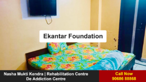 Rehab Centre, Nasha Mukti Kendra, Rehabilitation Centre, De Addiction Centre, Nasha Mukti Kendra in Ghaziabad, Rehabilitation Centre in Ghaziabad, De Addiction Centre in Ghaziabad, Nasha Mukti Kendra in Noida, Rehabilitation Centre in Noida, De Addiction Centre in Noida, Nasha Mukti Kendra in Delhi, Rehabilitation Centre in Delhi, De Addiction Centre in Delhi, Nasha Mukti Kendra in Gurgaon, Rehabilitation Centre in Gurgaon, De Addiction Centre in Gurgaon, Nasha Mukti Kendra in Faridabad, Rehabilitation Centre in Faridabad, De Addiction Centre in Faridabad,
