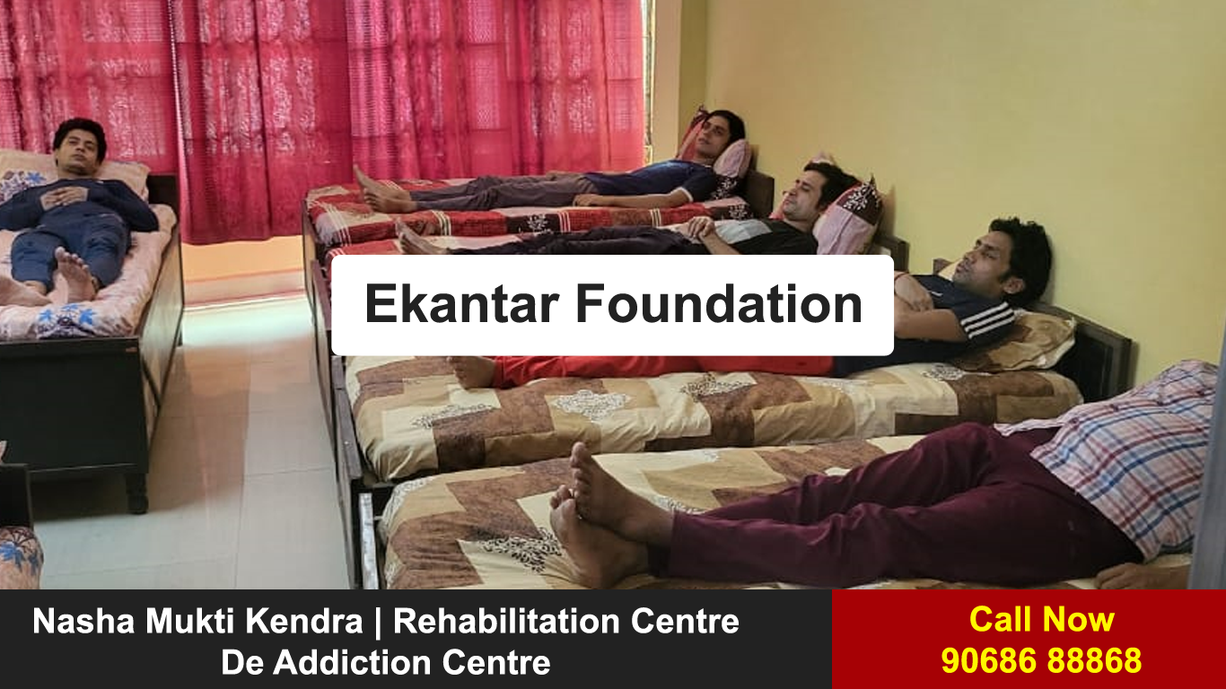 Rehabilitation centre in Delhi. Noida, Gurgaon, Faridabad, Ghaziabad