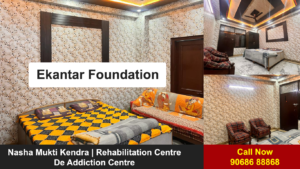 Rehabilitation centre in Delhi. Noida, Gurgaon, Faridabad, Ghaziabad