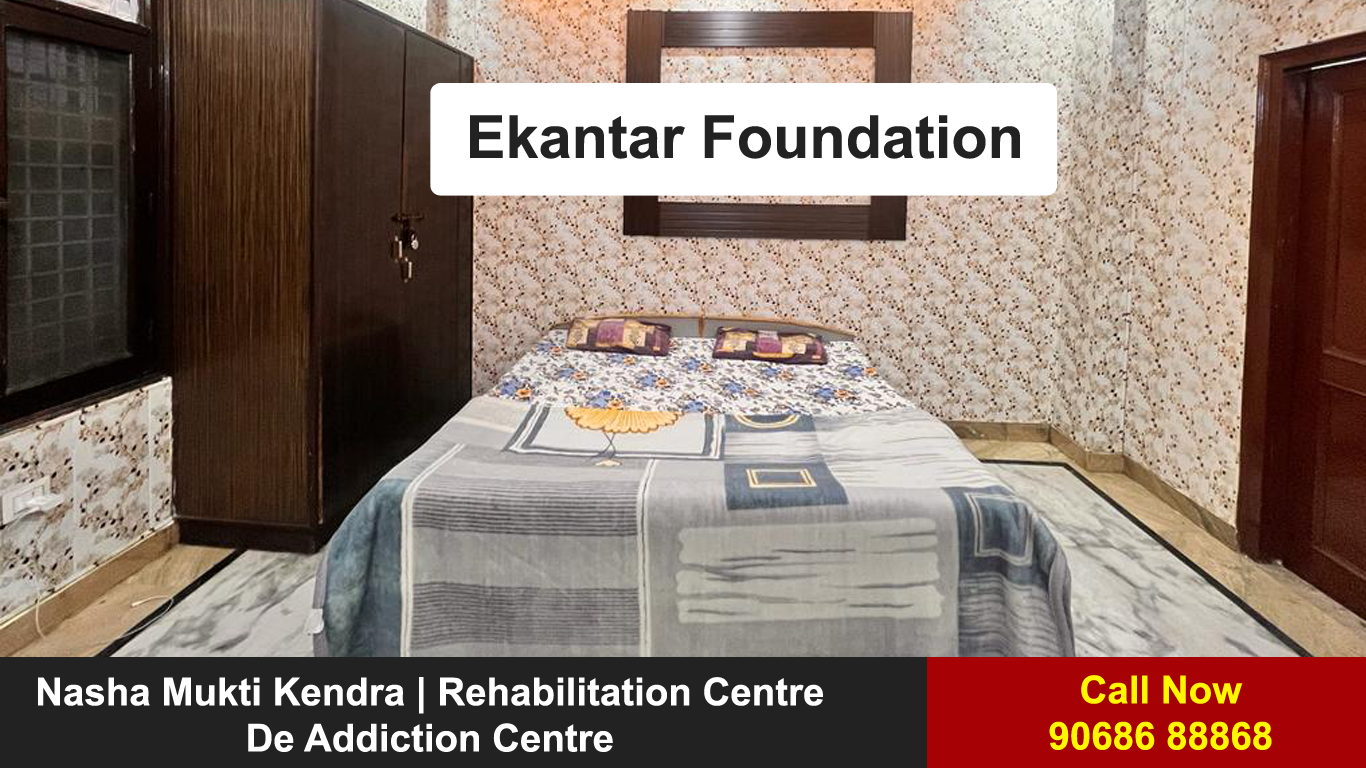 nasha mukti kendra, rehabilitation centre, de addiction centre, rehab centre, rehab center