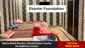 Nasha Mukti Kendra in ghaziabad, Sahibabad, Surya Nagar, Nehru Nagar II, Nehru Nagar III, Madhopura, Nehru Nagar, Dilshad Extension, Janakpuri, Naya Ganj, Kavi Nagar, Nyay Khand I, Lohia Nagar, Niti Khand II, Rajendra Nagar, Vasundhara, Niti Khand I, Abhay Khand, Vaibhav Khand, Defence Colony, Patel Nagar, Daulatpura, Vasundhara Sector 2A, Vasundhara Sector 15, Model Town, Kaushambi, Bhopura, Neelmani Colony, Maliwara, Pratap Vihar, Shalimar Garden, Vasundhara Sector 16, Kamla Nehru Nagar, Chander Nagar, Nandgram, Indirapuram, Vasundhara Sector 3, Ghukna, Hindan Residential Area, Marium Nagar, Nyay Khand III, Amrit Nagar, Sewa Nagar, Sanjay Nagar, Vaishali, Shakti Khand I, Bhram Puri, Shastri Nagar, Gyan Khand II, Nai Basti Dundahera, Gyan Khand III, Gyan Khand IV, Pandav Nagar Industrial Area, Vasundhara Sector 5, Harbans Nagar, Vasundhara Sector 19, Shakti Khand III, Niti Khand III, Lalbag Colony, Raj Nagar, Vaishali Extension, Vijay Nagar, Shakti Khand II, Vasundhara Sector 17, Vasundhara Sector 18, Behta Hajipur, Chiranjiv Vihar, Vasundhara Sector 13, Panchsheel Enclave, Vasundhara Sector 2B, Avantika, Vasundhara Sector 6, Vasundhara Sector 11, Krishna Vihar, Shakti Khand IV, Sadiqpur, Swaran Jyanti Puram, Loni, Vasundhara Sector 14, Vasundhara Sector 9, Govind Puram, Vasundhara Sector 7, Vasundhara Sector 4, Raj Nagar Extension, Vasundhara Sector 8, Vasundhara Sector 12, Chhapraula, Vasundhara Sector 10, Lal Kuan, Madhuban Bapudham, Dundahera, Harsaon, Wave City, Vasundhara Sector 1, Mahurali, Muradnagar, Sehani Khurd, Ved Vihar, Raispur, Bhuapur, Shahpur Bamheta, Raghunathpur, Dasna, Trans Delhi Signature City, Farukh Nagar, Pilkhuwa, Modinagar, Vaishali Sector 9, Vikram Enclave, Vaishali Sector 5, Vaishali Sector 2, Vaishali Sector 1, Vasundhara Sector 2C, Siddharth Vihar, Vaishali Sector 3, NH 24, Gokalpuri, Elaichipur, Dilshad Plaza, GT Road, Gyan Khand I, Husainpur, Hazipur, Hapur Road, Dhoom Manikpur, Crossing Republik, Ahinsa Khand II, Ahinsa Khand I, Abhay Khand 2, Ambedkar Road, Ankur Vihar, Chipiyana Buzurg, Bahrampur, Indraprastha Yojna, Kala Patther, Pink City, Nyay Khand II, NH 91, Ramprastha, RK Puram, Shalimar Garden Extention 2, Shalimar Garden Extention 1, Shahberi, NH 58, NH 34, Lajpat Nagar, Koyal Enclave, Kinauni Village, Loni Delhi Road, Makanpur, Mohan Nagar, Masuri, Shatabdipuram, Ahinsa Khand 1, Ansals Chiranjiv Vihar, Ahinsa Khand 2, Bhim Nagar, Crossings Republik Road, Govindpuram, Gyan Khand 3, Judges Enclave, Nyay Khand 2, NH 24 Bypass, Niti Khand 3, Nehru Nagar II, Shalimar Garden Extension II, Shalimar Garden Extention I, Vaishali Sector 4, Nasirpur, Ghaziabad Sector 18, Ghaziabad Sector 19, Ghaziabad Sector 22,