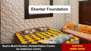 nasha mukti kendra, rehabilitation centre, de addiction centre, rehab centre, rehab center