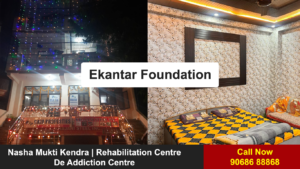 Rehab Centre, Nasha Mukti Kendra, Rehabilitation Centre, De Addiction Centre, Nasha Mukti Kendra in Ghaziabad, Rehabilitation Centre in Ghaziabad, De Addiction Centre in Ghaziabad, Nasha Mukti Kendra in Noida, Rehabilitation Centre in Noida, De Addiction Centre in Noida, Nasha Mukti Kendra in Delhi, Rehabilitation Centre in Delhi, De Addiction Centre in Delhi, Nasha Mukti Kendra in Gurgaon, Rehabilitation Centre in Gurgaon, De Addiction Centre in Gurgaon, Nasha Mukti Kendra in Faridabad, Rehabilitation Centre in Faridabad, De Addiction Centre in Faridabad,