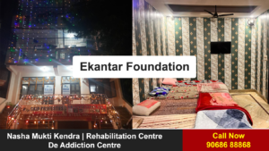 Rehab Centre, Nasha Mukti Kendra, Rehabilitation Centre, De Addiction Centre, Nasha Mukti Kendra in Ghaziabad, Rehabilitation Centre in Ghaziabad, De Addiction Centre in Ghaziabad, Nasha Mukti Kendra in Noida, Rehabilitation Centre in Noida, De Addiction Centre in Noida, Nasha Mukti Kendra in Delhi, Rehabilitation Centre in Delhi, De Addiction Centre in Delhi, Nasha Mukti Kendra in Gurgaon, Rehabilitation Centre in Gurgaon, De Addiction Centre in Gurgaon, Nasha Mukti Kendra in Faridabad, Rehabilitation Centre in Faridabad, De Addiction Centre in Faridabad,
